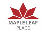 Maple Leaf Place Niagara Falls